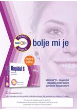 Apoteka plus katalog akcija