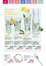 Oriflame katalog akcija