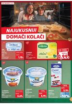 Kaufland online kataloška ponuda