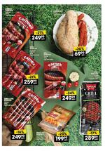 Roda katalog delikatesa