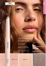 Oriflame katalog akcija