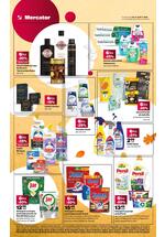 Mercator preverite nove pika popuste