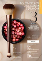 Oriflame redni katalog