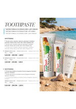 Farmasi katalog akcija