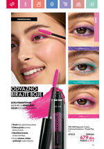 Oriflame katalog akcija