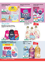 KTC katalog široke potrošnje