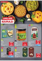 Kaufland online kataloška ponuda