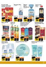 KTC katalog široke potrošnje