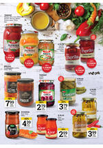 Konzum katalog - Nedeljna akcija