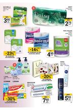 Konzum kataloška akcija