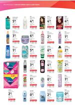 DM express katalog