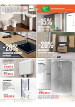 Pevex kataloška akcija