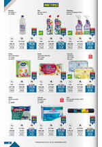 Metro katalog kupi više