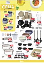 DIS Market katalog akcija