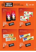 Studenac katalog multiušteda