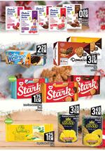 Kort marketi kataloška akcija