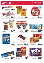 PerSu katalog akcija