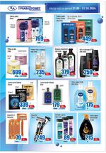 Trnava Promet katalog akcija
