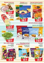 Hungarikum centar katalog akcija