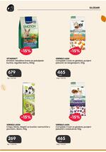 Pet centar katalog - Sve za kućne ljubimce