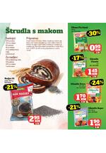 Crvena jabuka kataloška ponuda