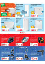 Pevex katalog - Mjesečna akcija