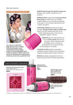 Oriflame katalog - Mjesečna akcija
