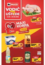 Nedeljna akcija