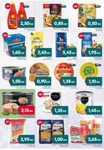 MEGA Diskont kataloška akcija