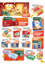 Fortuna market kataloška ponuda