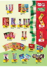 Senta Promet katalog akcija