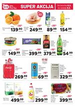 Super akcija Katalog Akcija