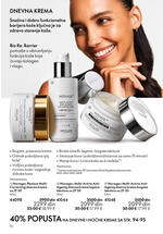 Oriflame katalog akcija