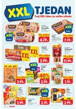 Plodine kataloška akcija