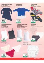 KTC katalog igračke i tekstil