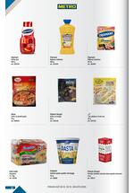 Metro katalog kupi više