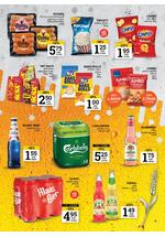 Mercator kataloška ponuda