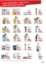 DM Drogerie katalog super cene