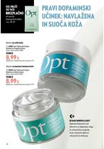Oriflame redni katalog