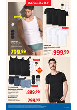Lidl katalog akcija
