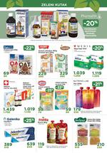 Aksa katalog akcija