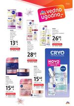 DM redni katalog