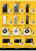 Tehnomanija katalog