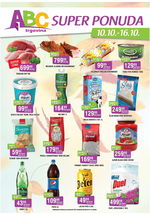 Katalog akcija