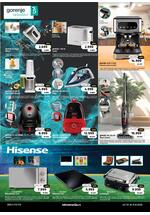 Tehnomanija katalog