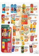 Fortuna market kataloška ponuda