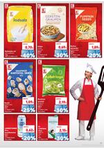 Kaufland online kataloška ponuda