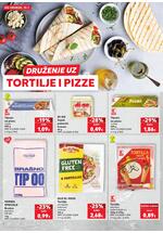 Kaufland online kataloška ponuda