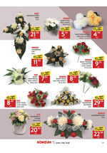 Konzum kataloška akcija