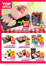 Mercator redni katalog